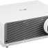 Проектор LG ProBeam BF60RG,  белый,  Wi-Fi [bf60rg-gl.bmallan]